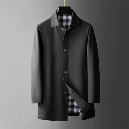 Collection image for: Giacche Eleganti - Maison MB & Co.®