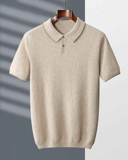 Polo Cashmere Classica