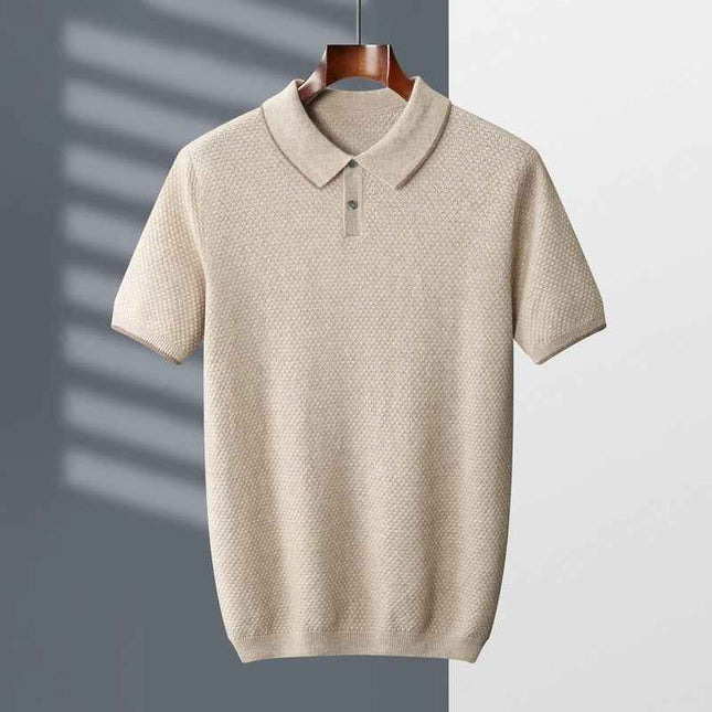 Polo Cashmere Classica