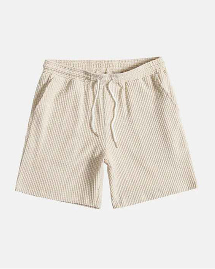 Completo Estivo Uomo