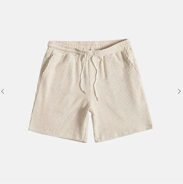 Completo Estivo Uomo