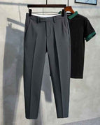 Grigio Scuro / XS (IT 42)