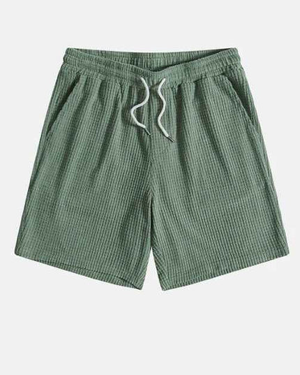 Completo Estivo Uomo