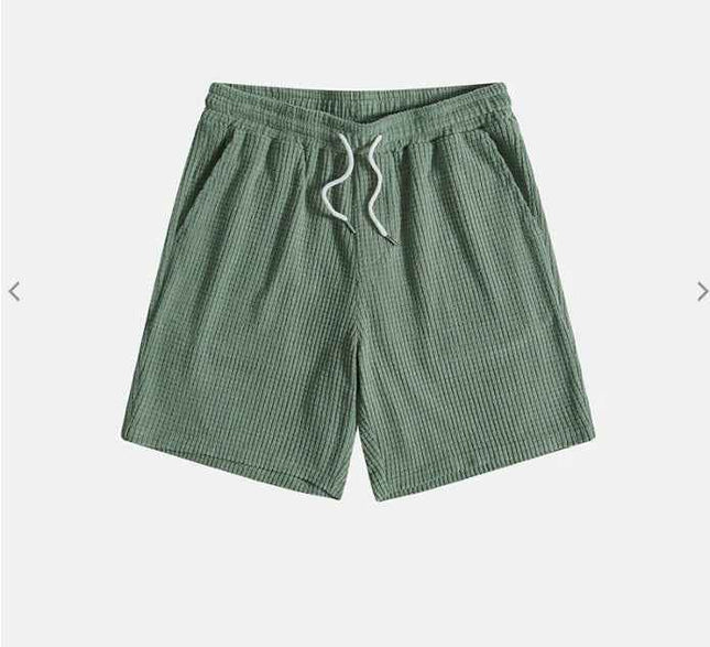 Completo Estivo Uomo