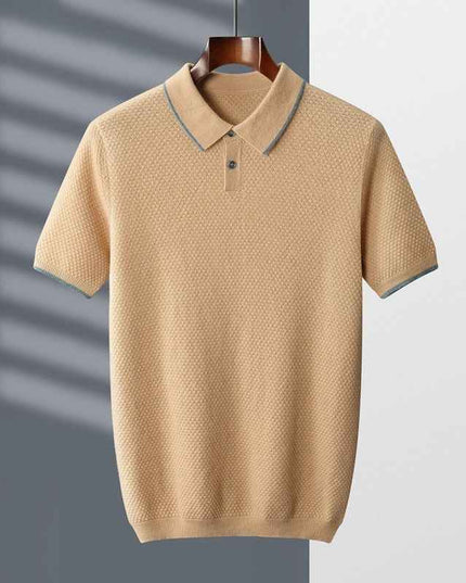 Polo Cashmere Classica