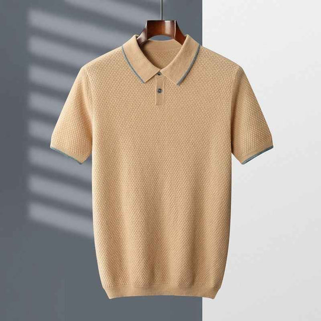 Polo Cashmere Classica