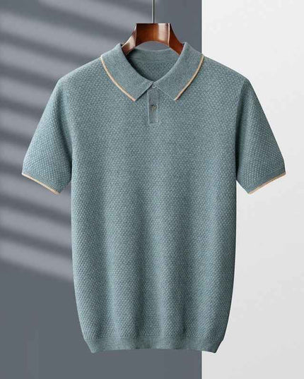 Polo Cashmere Classica