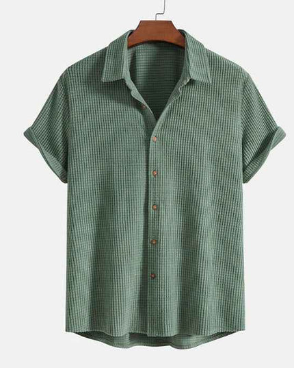 Completo Estivo Uomo