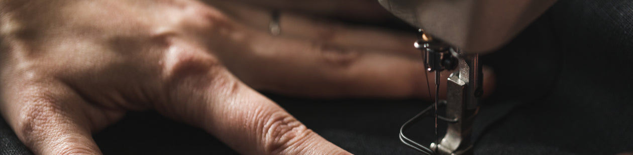 <h2>Conto alla rovescia</h2>