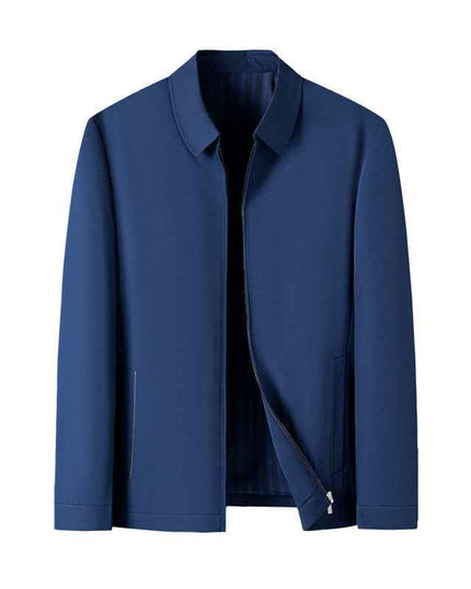 Giacca Impermeabile moderna