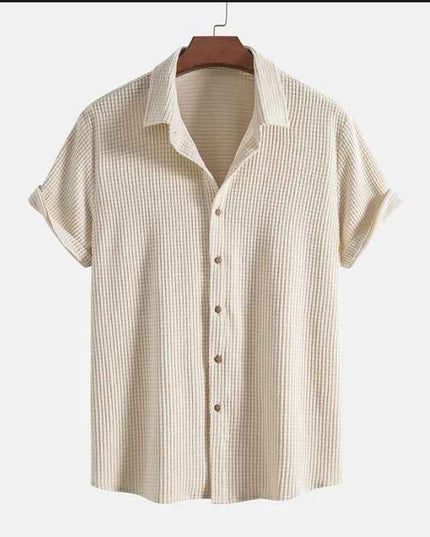 Completo Estivo Uomo