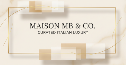 Maison MB & Co.
