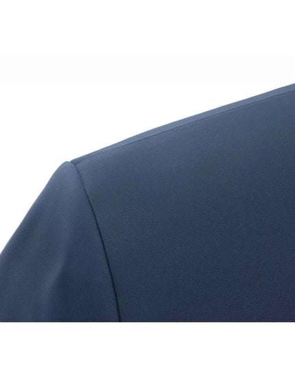 Giacca Elegante Moda