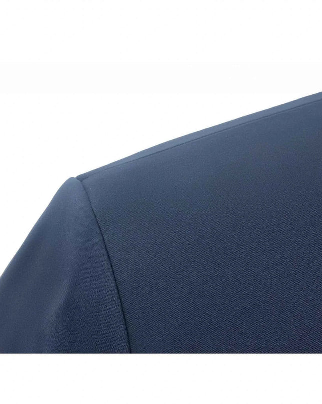 Giacca Elegante Moda