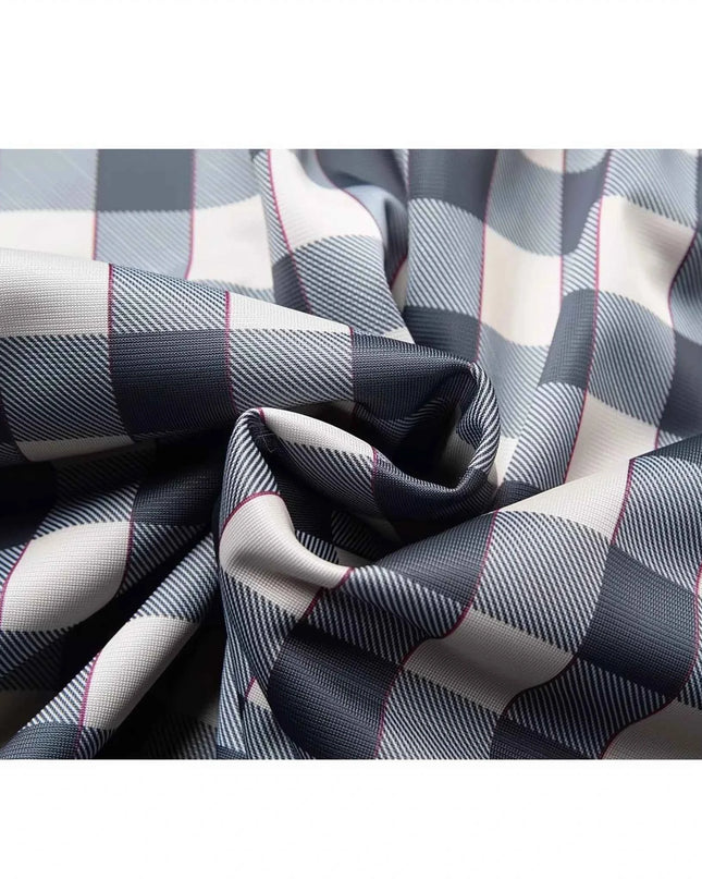 Giacca Elegante Moda