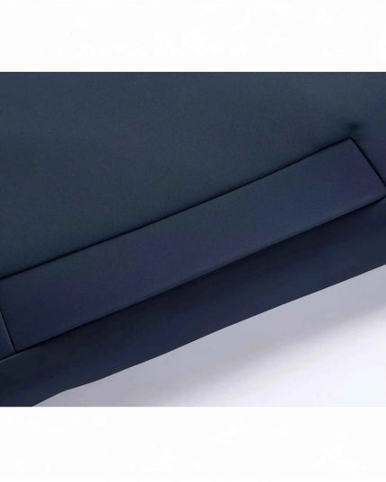 Giacca Elegante Moda