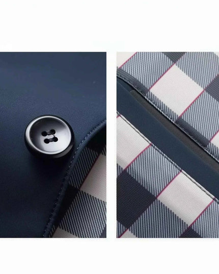 Giacca Elegante Moda